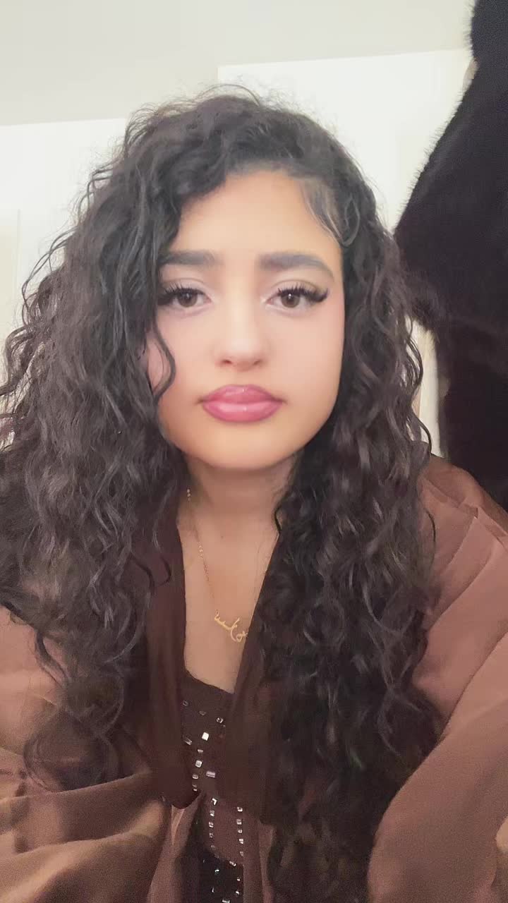 @سارة