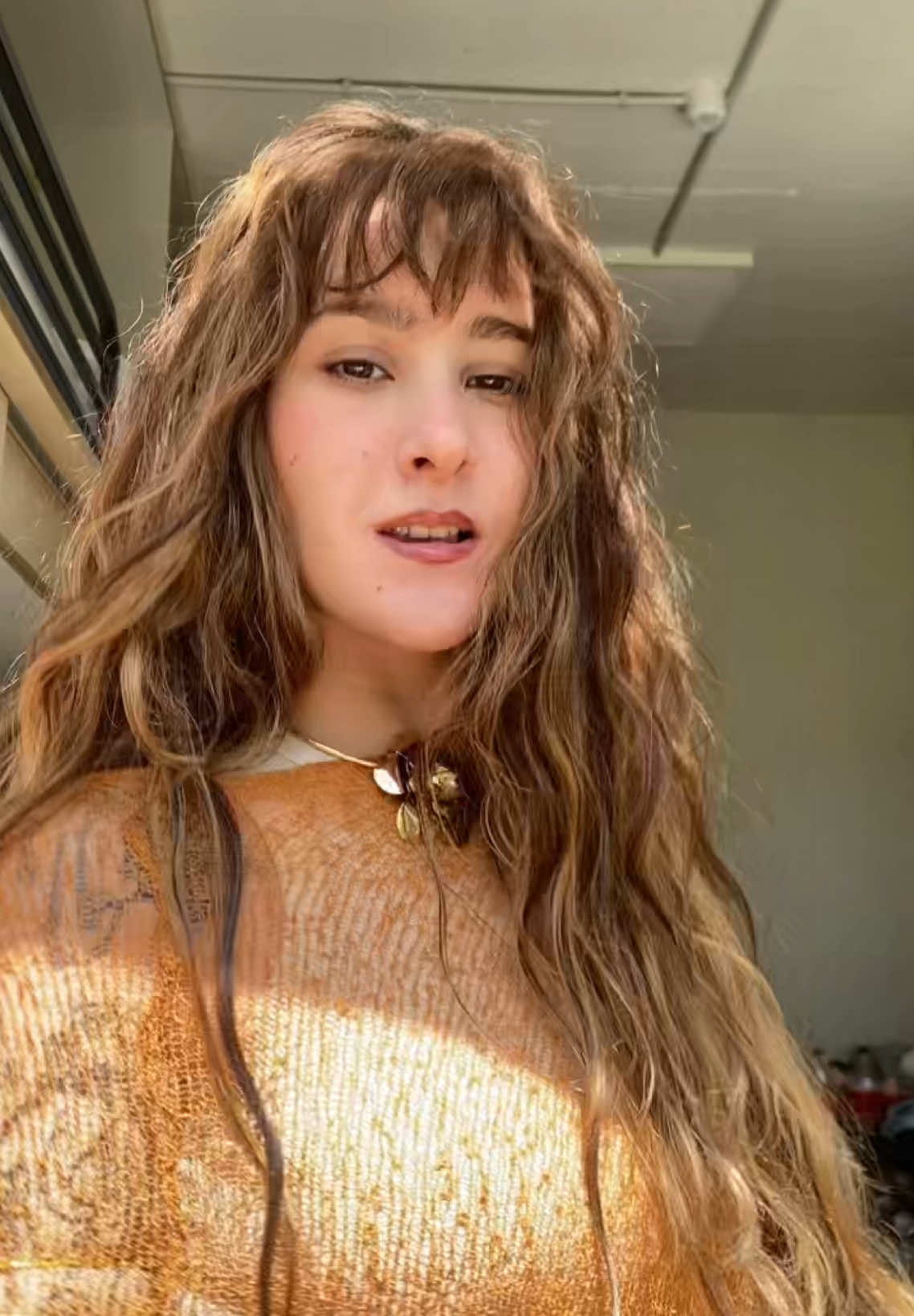 @samayasflow