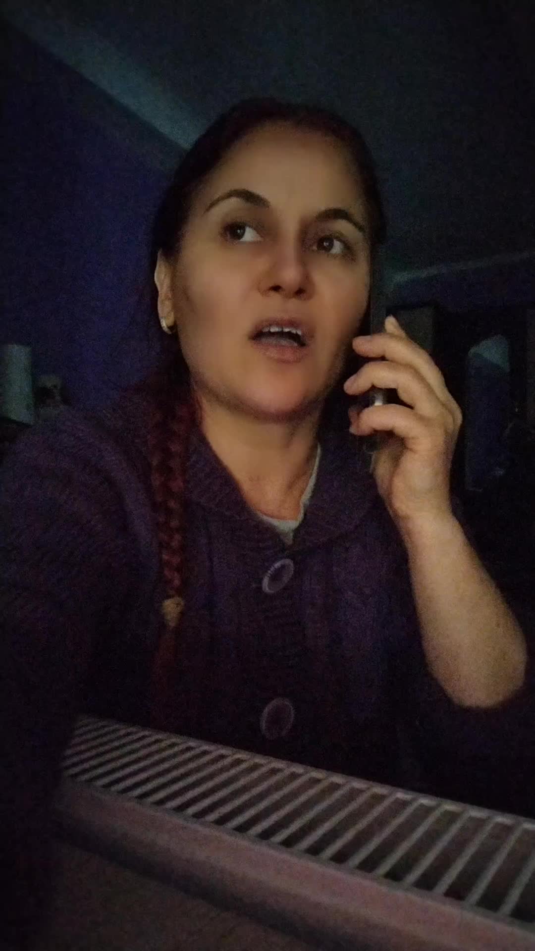 @Flory Florentyna