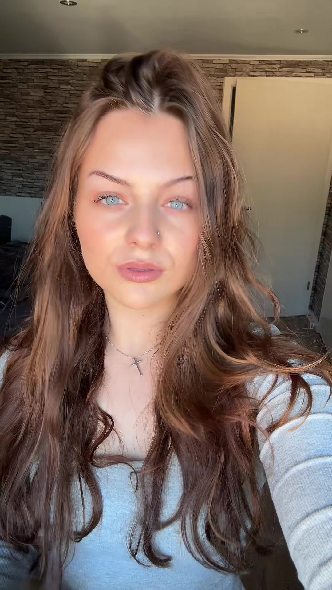 @paula-emilie