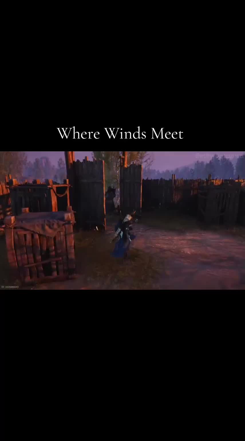 @Aurora