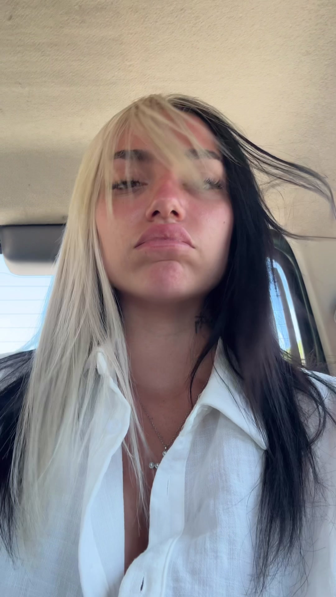 @SophieSticateed