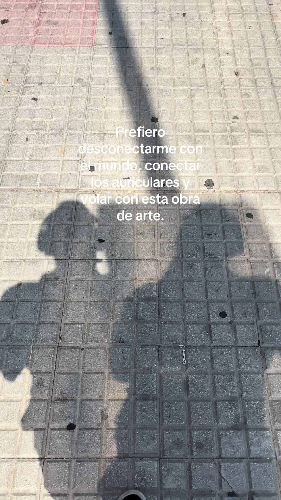 @Manuel Alvarez©️