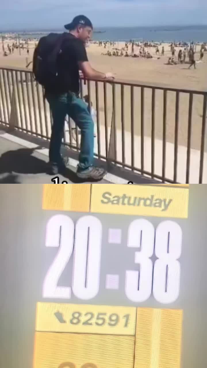 @sergioeverest