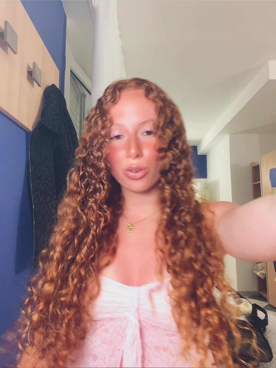 @elisaaffortunati