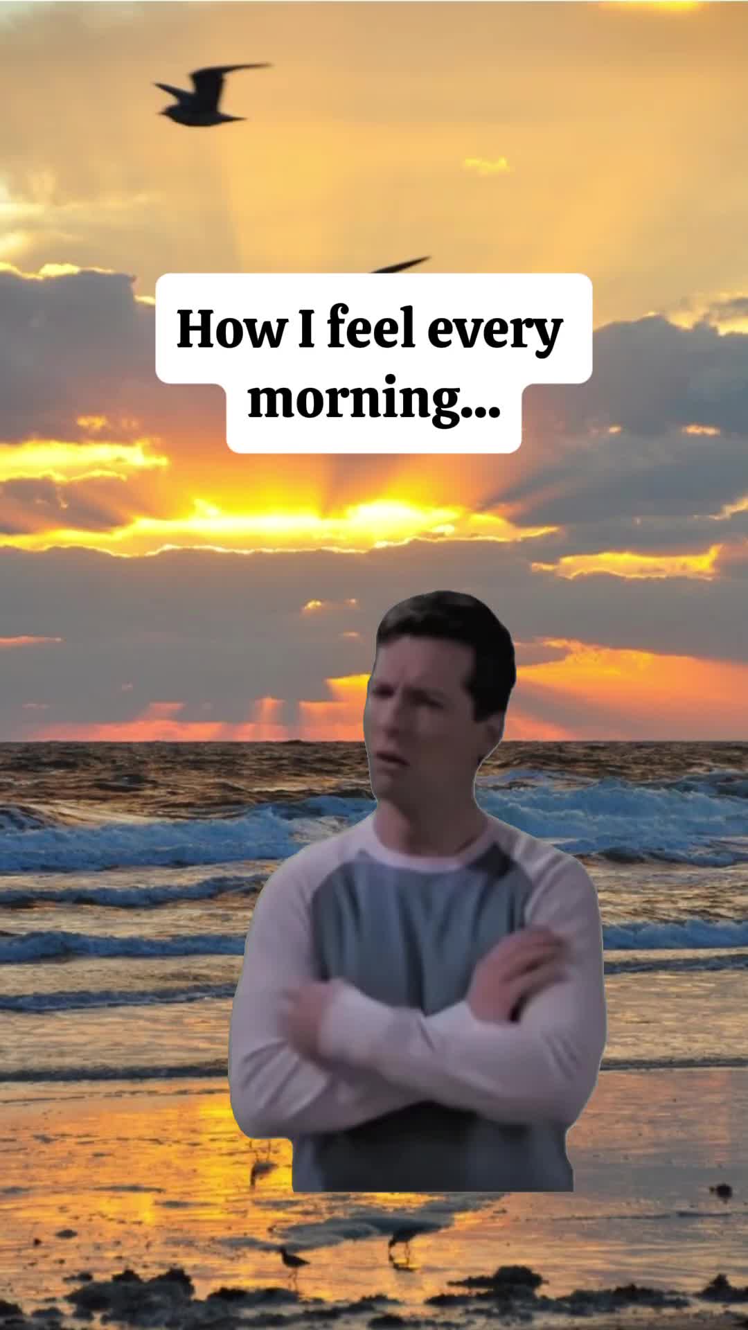 @Katie 🔥💝