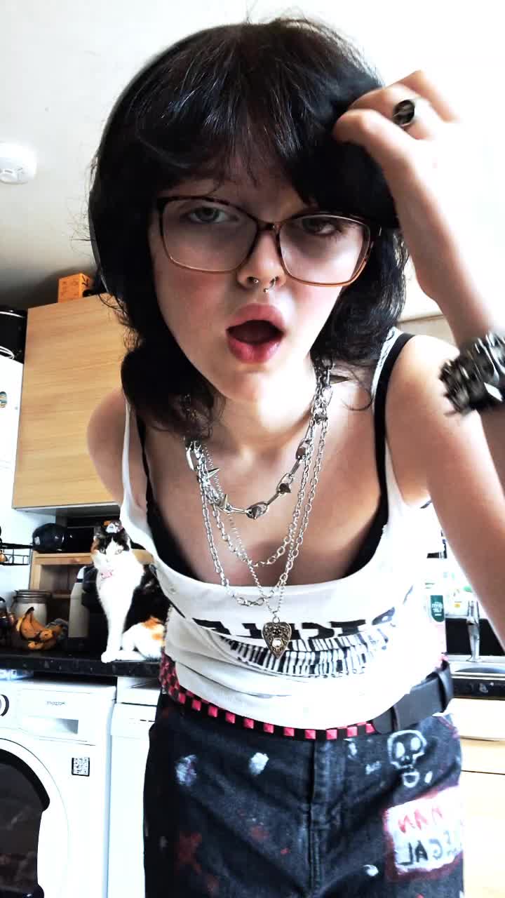 @Cigweb 😛