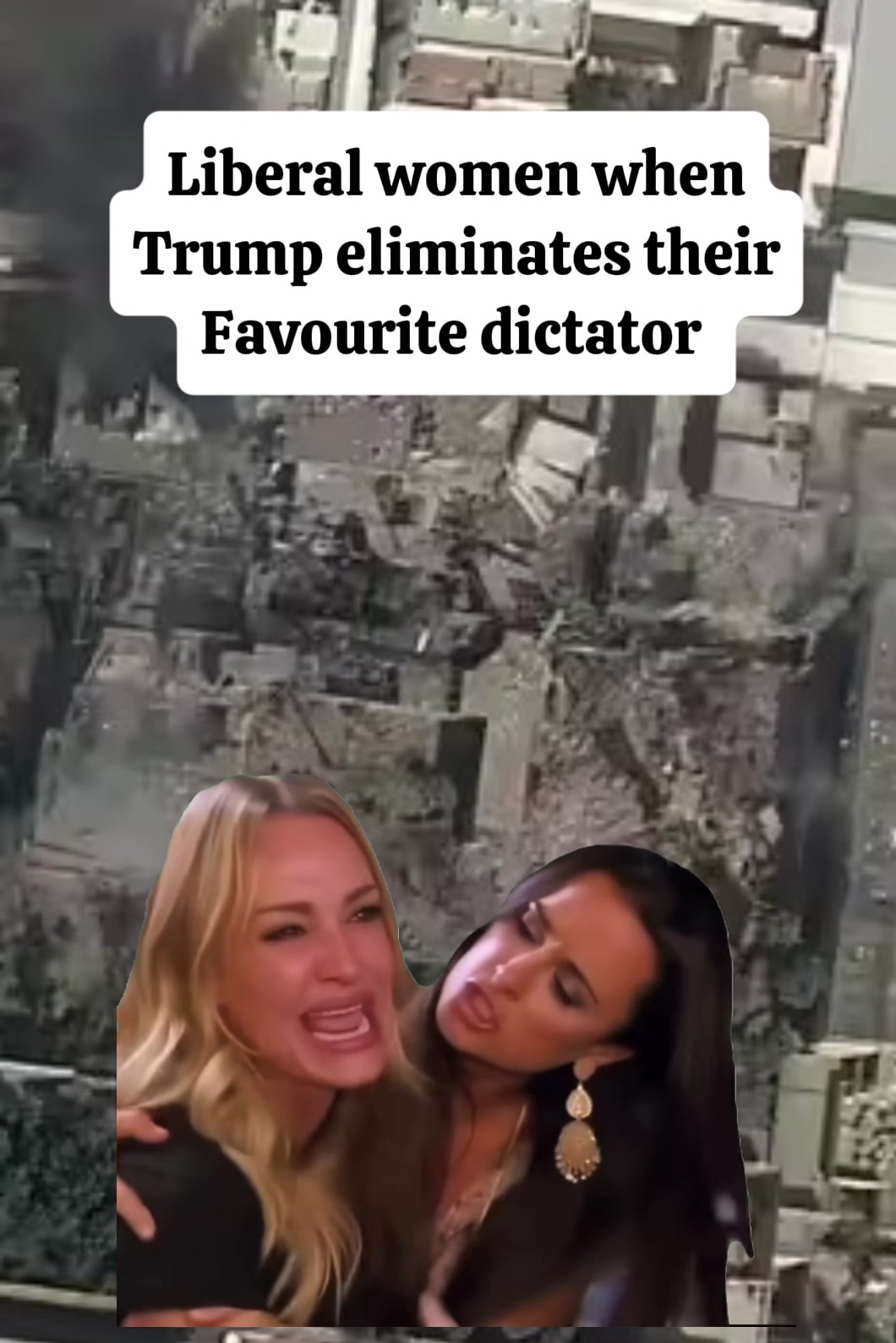 @humanmcnugget