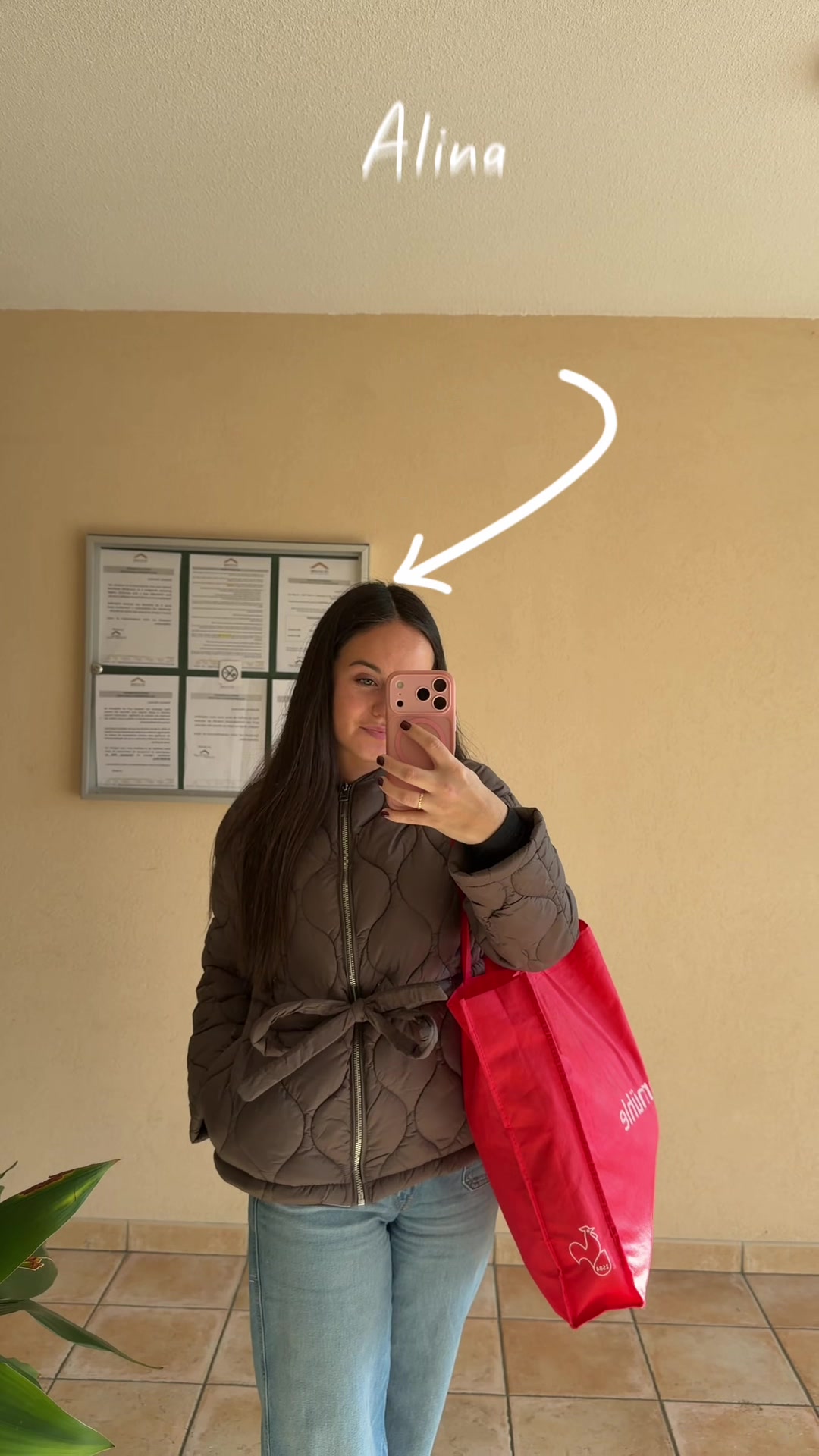 @Sollicia