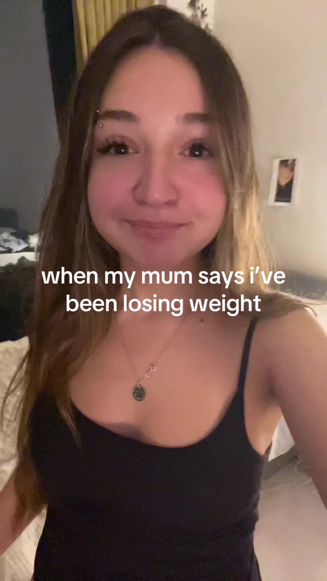 @firedeater222