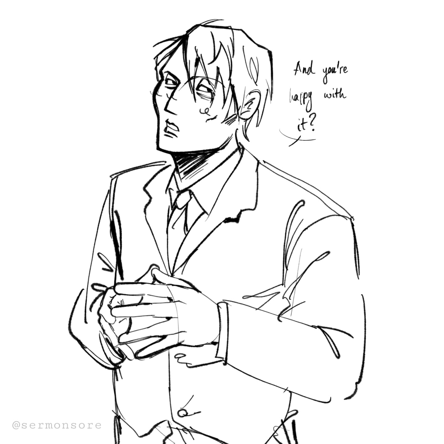 @emil