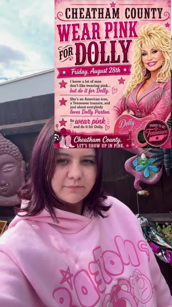 @Vv