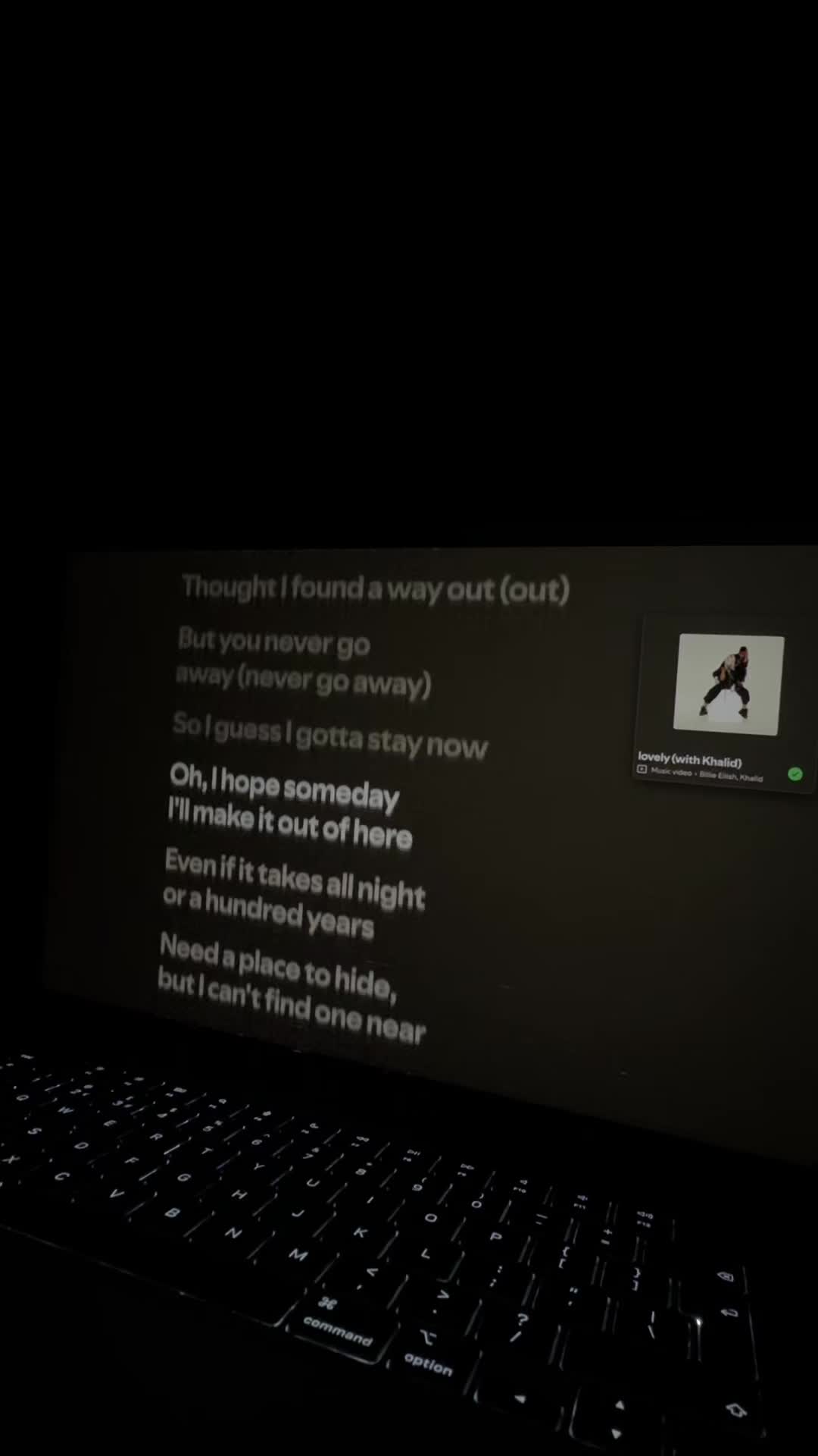 @🎶