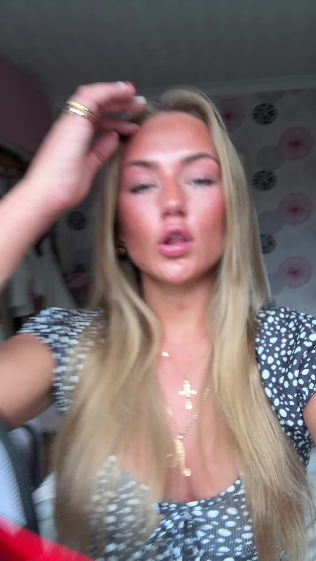 @mbbaye10