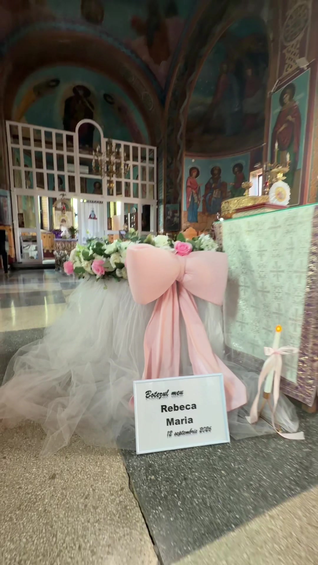 @Sparklers Events