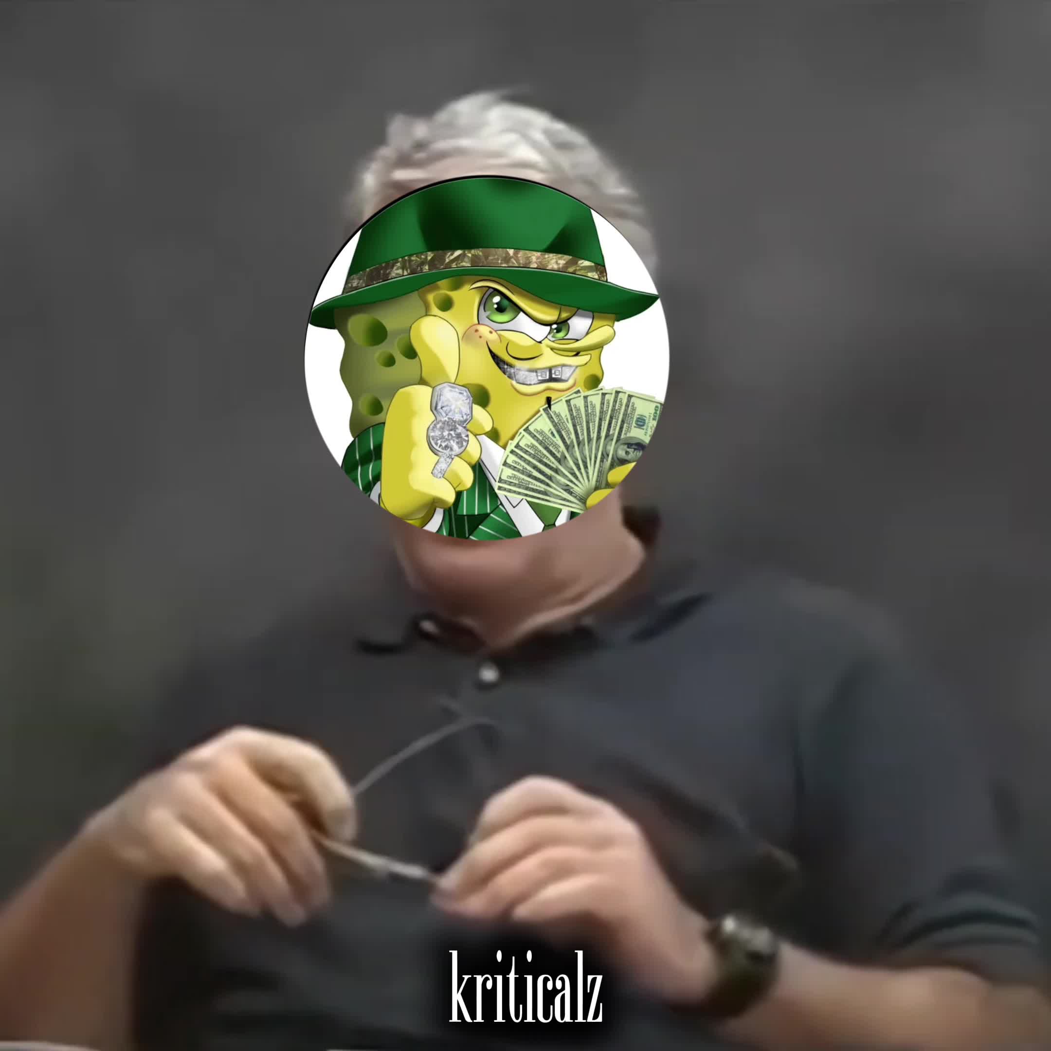 @๐ฒ๐น๐ฐ๐ป๐ฐ๐ช๐จ๐ณ๐