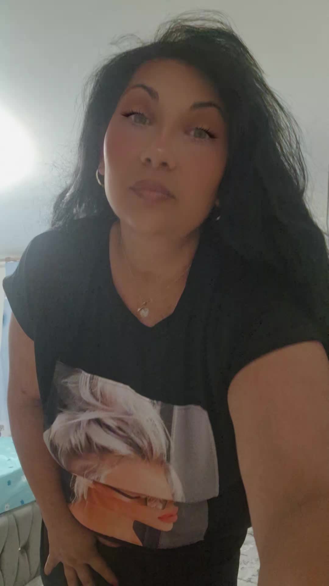 @Felicia Grigore6