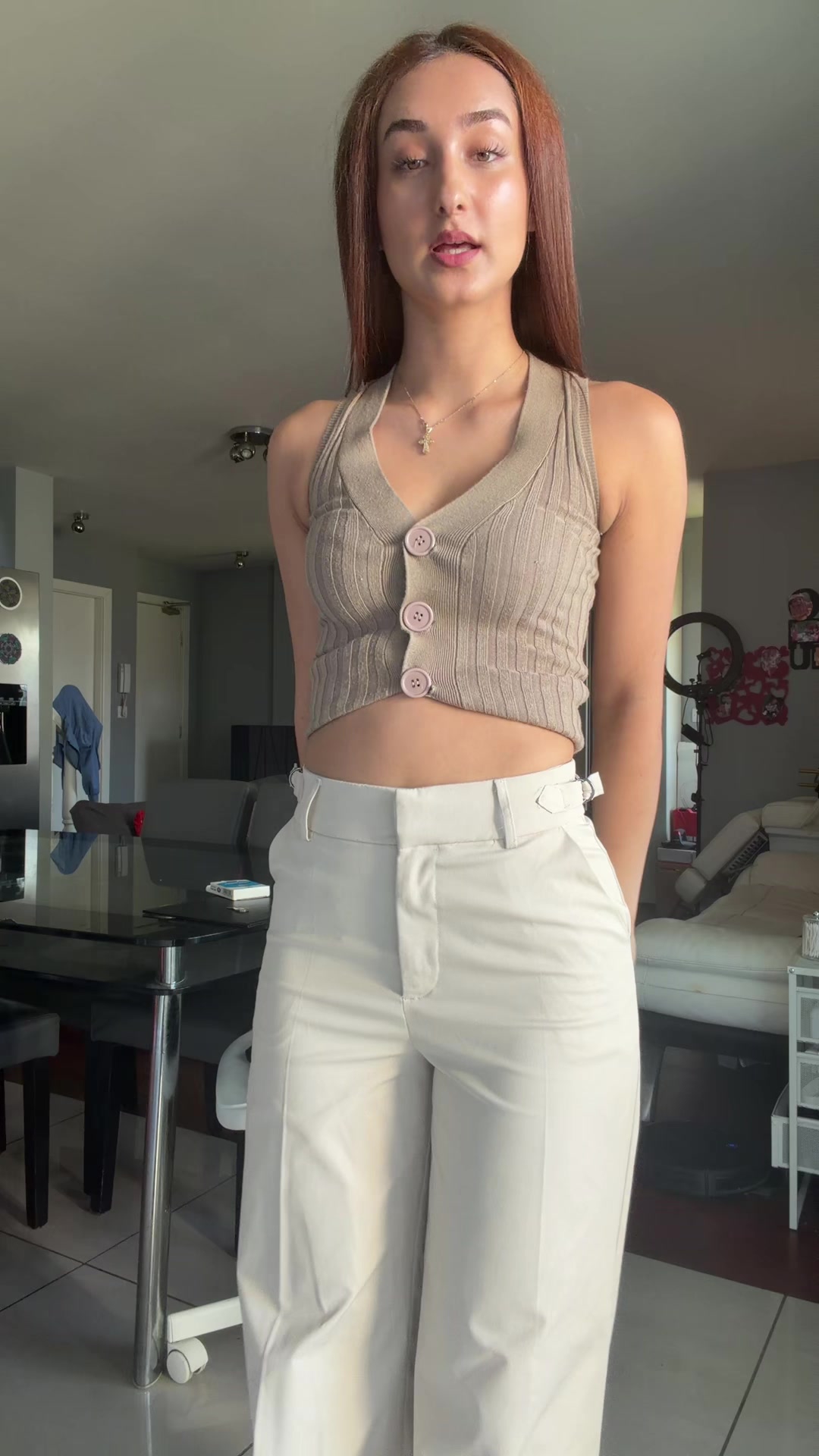 @Ana.xx