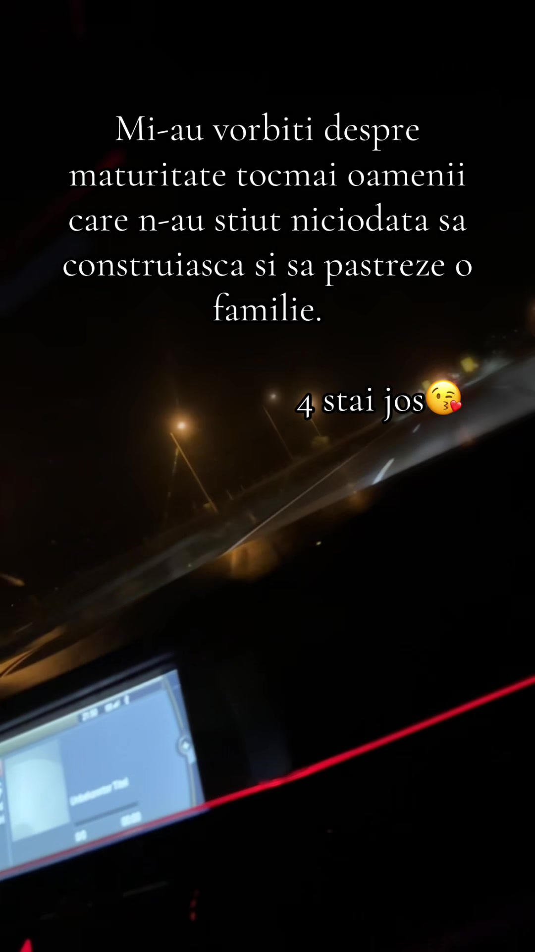 @Pavel Maria🇹🇩🇦🇹