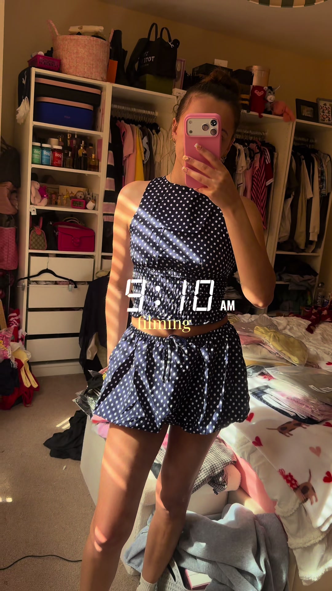 @lucy belle ๐๐๐ง