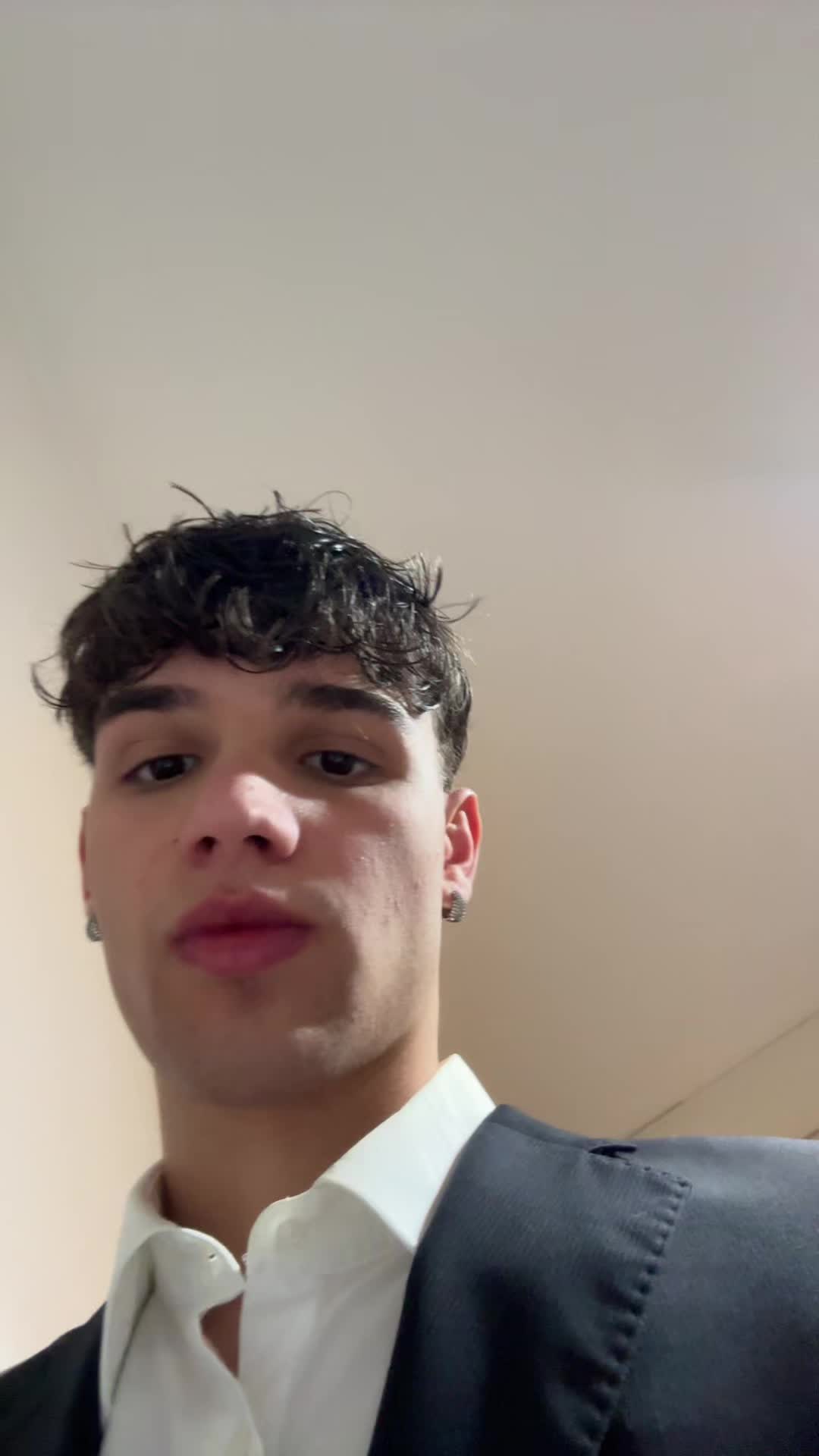 @nicoló ortogni 🛸