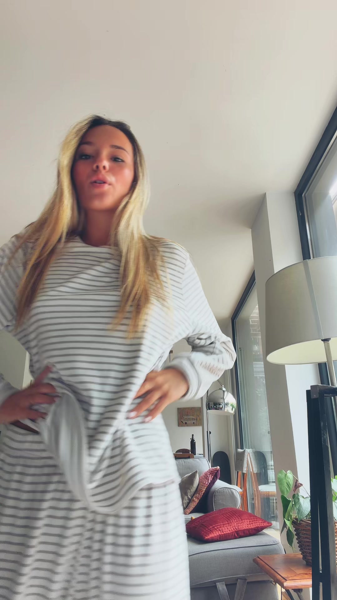 @sabeeeela