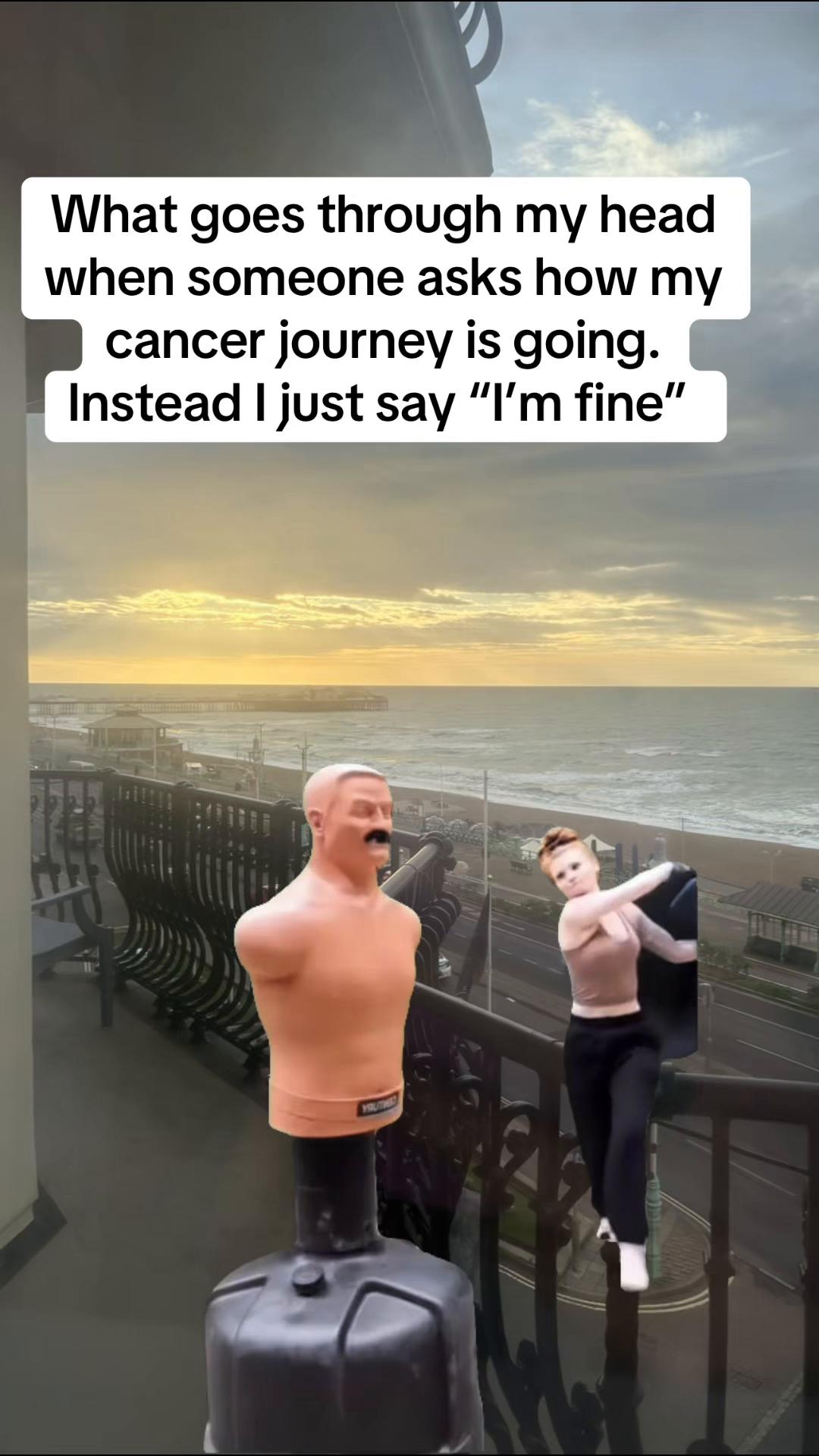 @Nic1173
