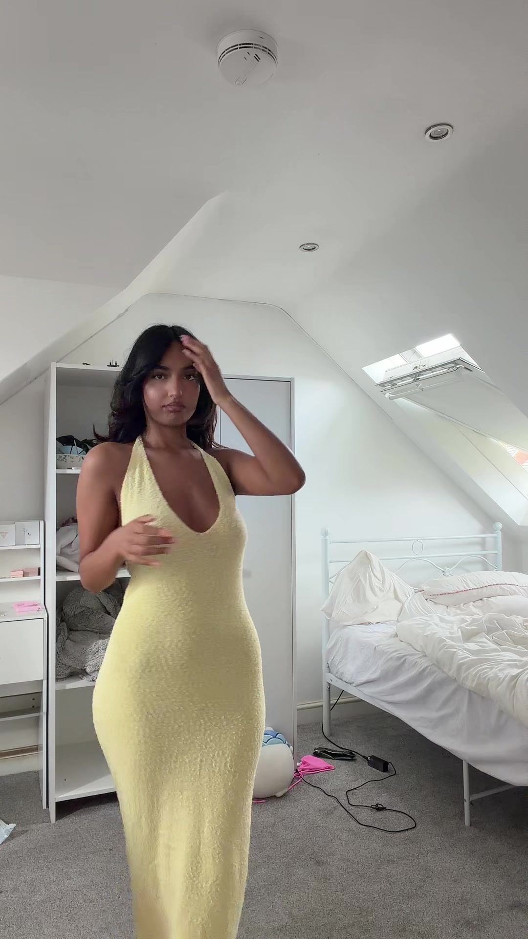 @𝒦