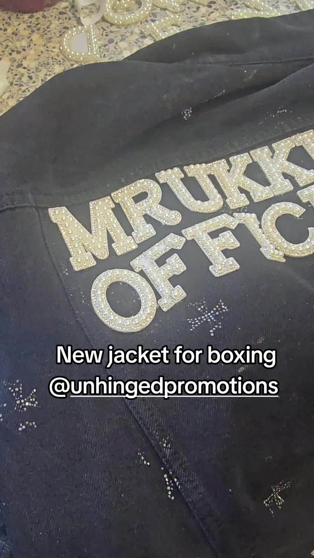 @mrukkickofficial
