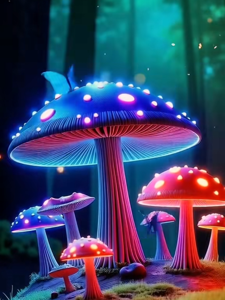 @MagicDreams