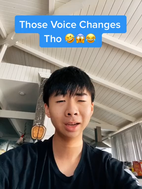 @s1eepyjozu.24