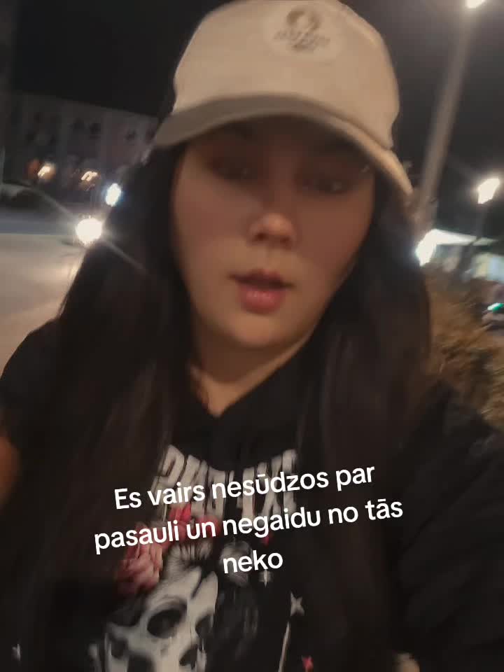 @День за днём ❤️