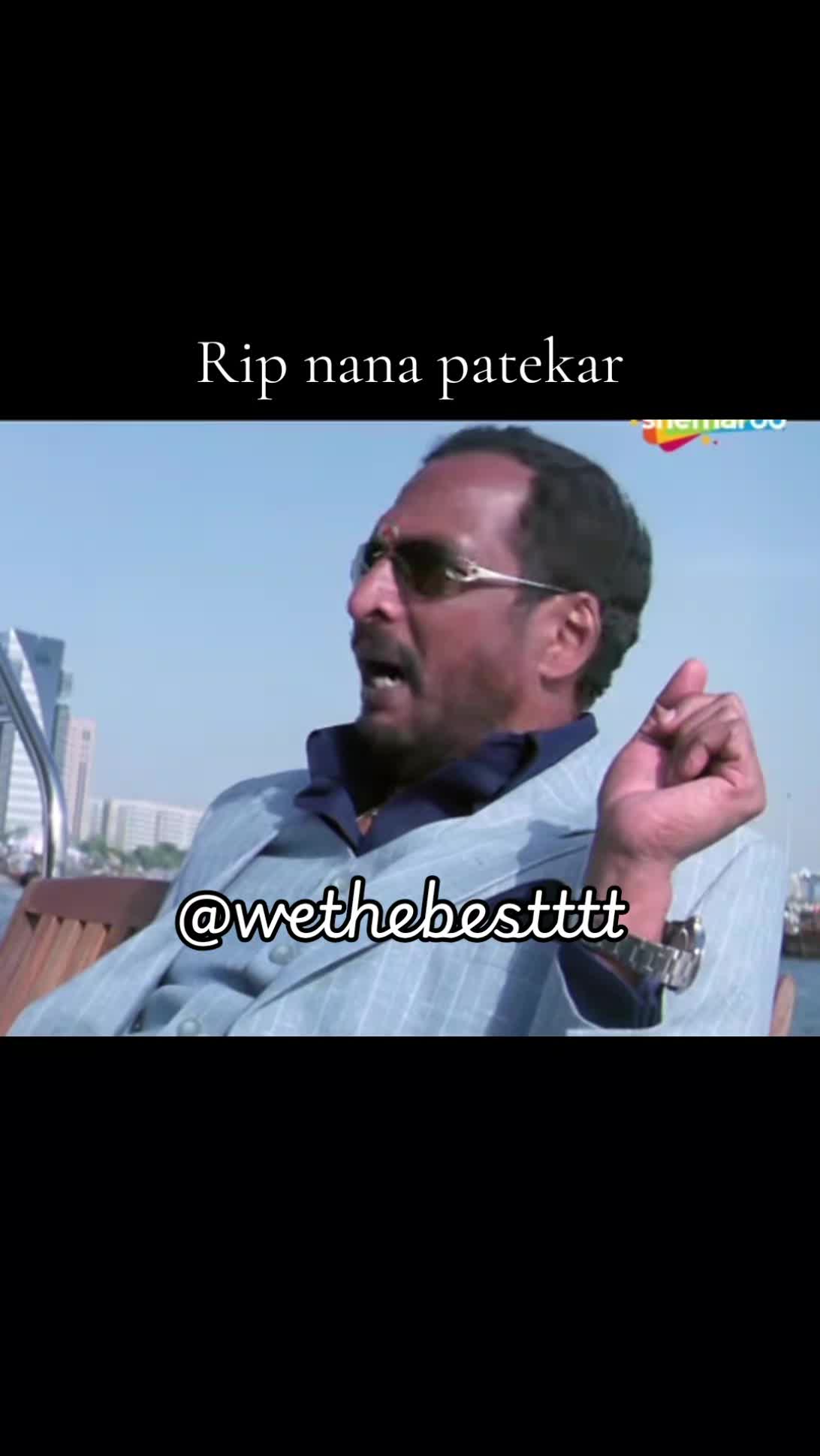 @wethebestttt