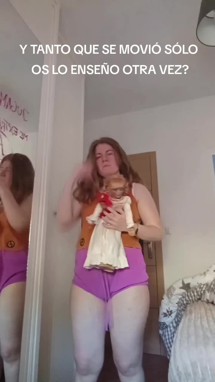 @_LADIVARUBIA_