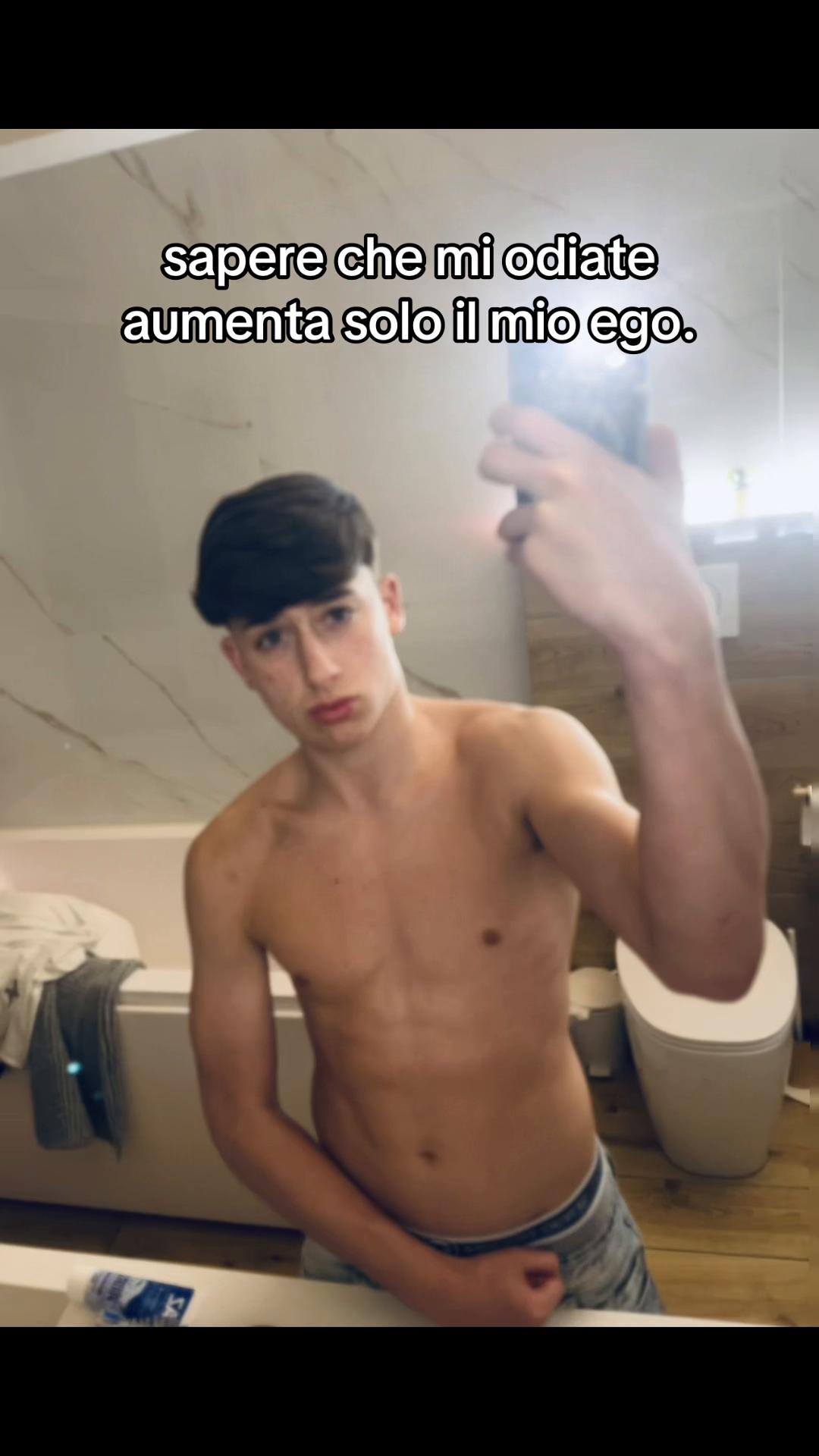 @𝐆𝐢𝐮𝐬𝐞𝐩𝐩𝐞🤴🏼