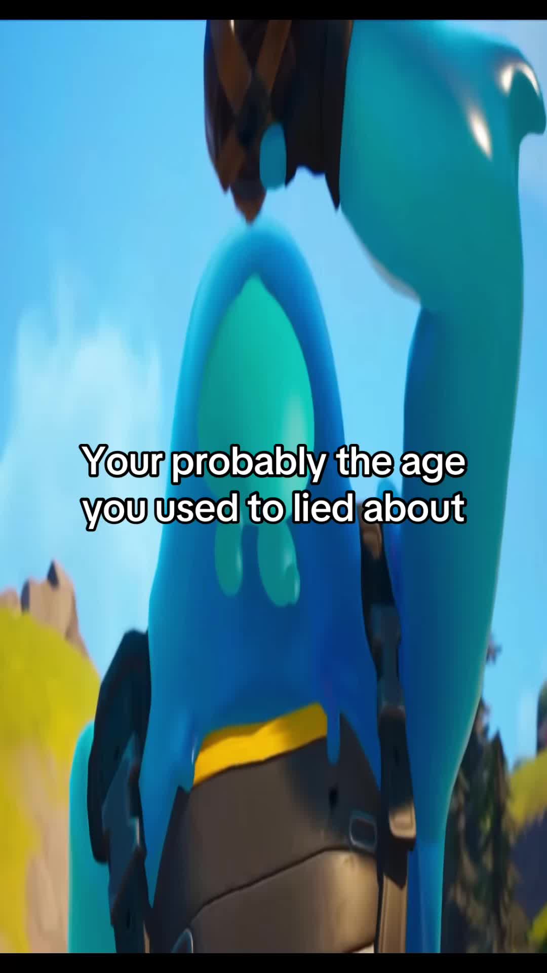@….
