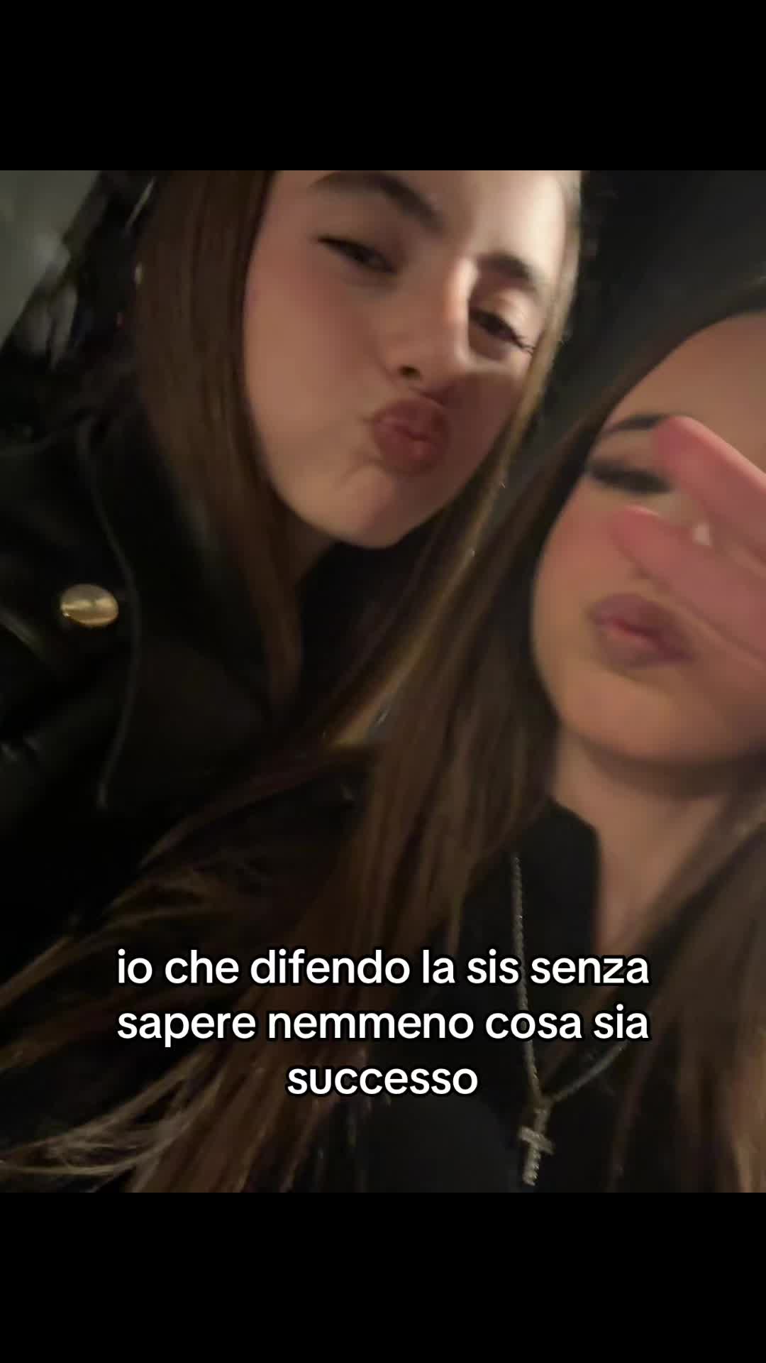 @asie