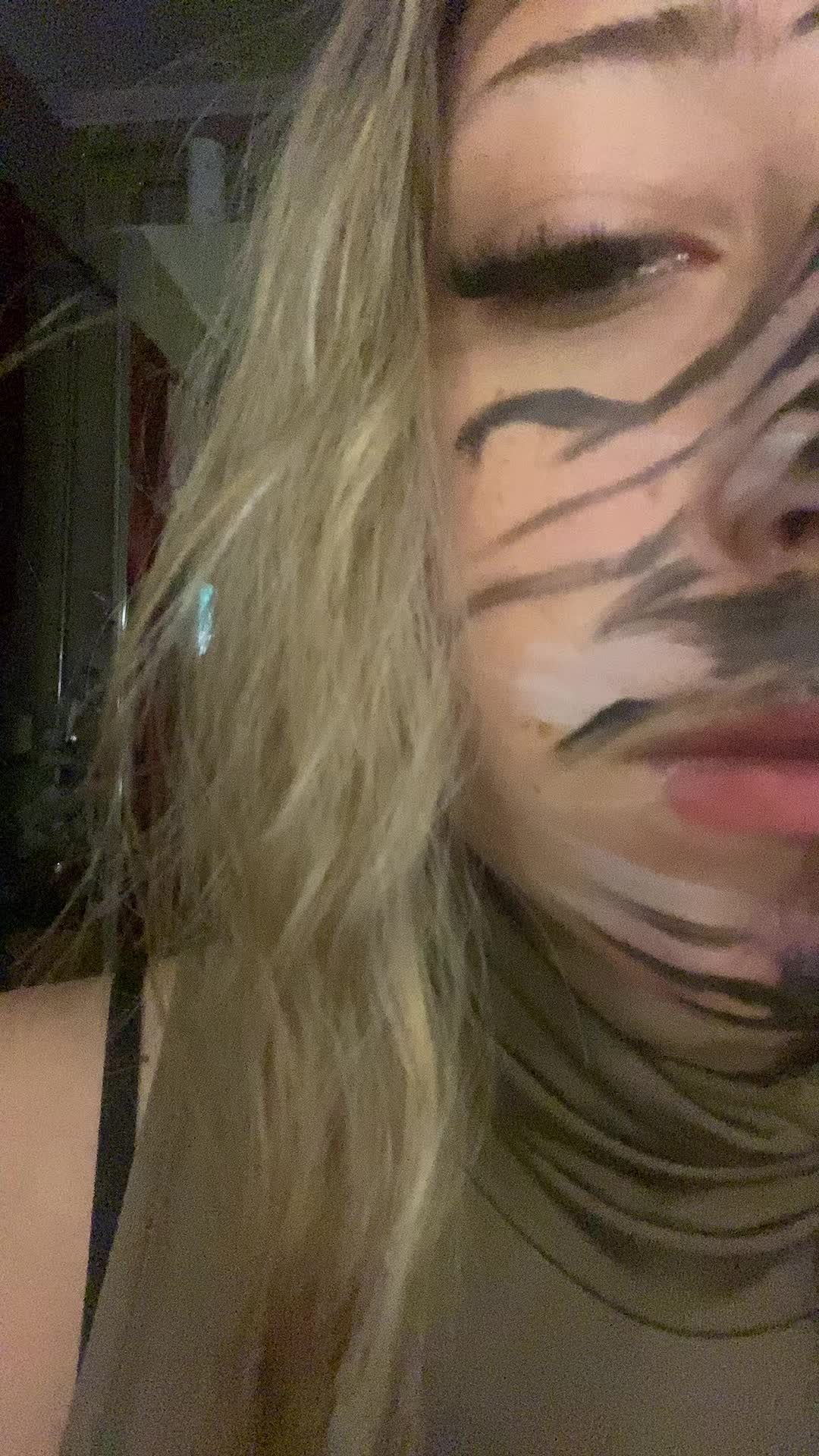 @⚜️777⚜️