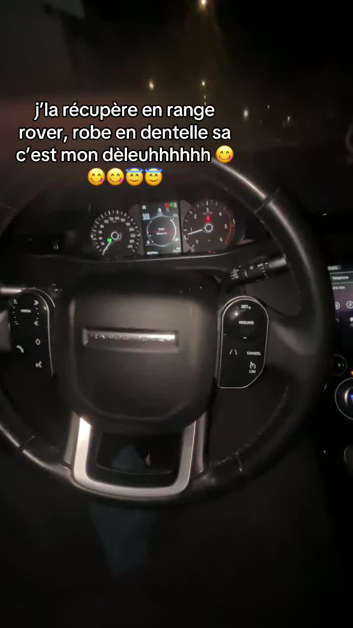 @🇪🇸🇵🇰