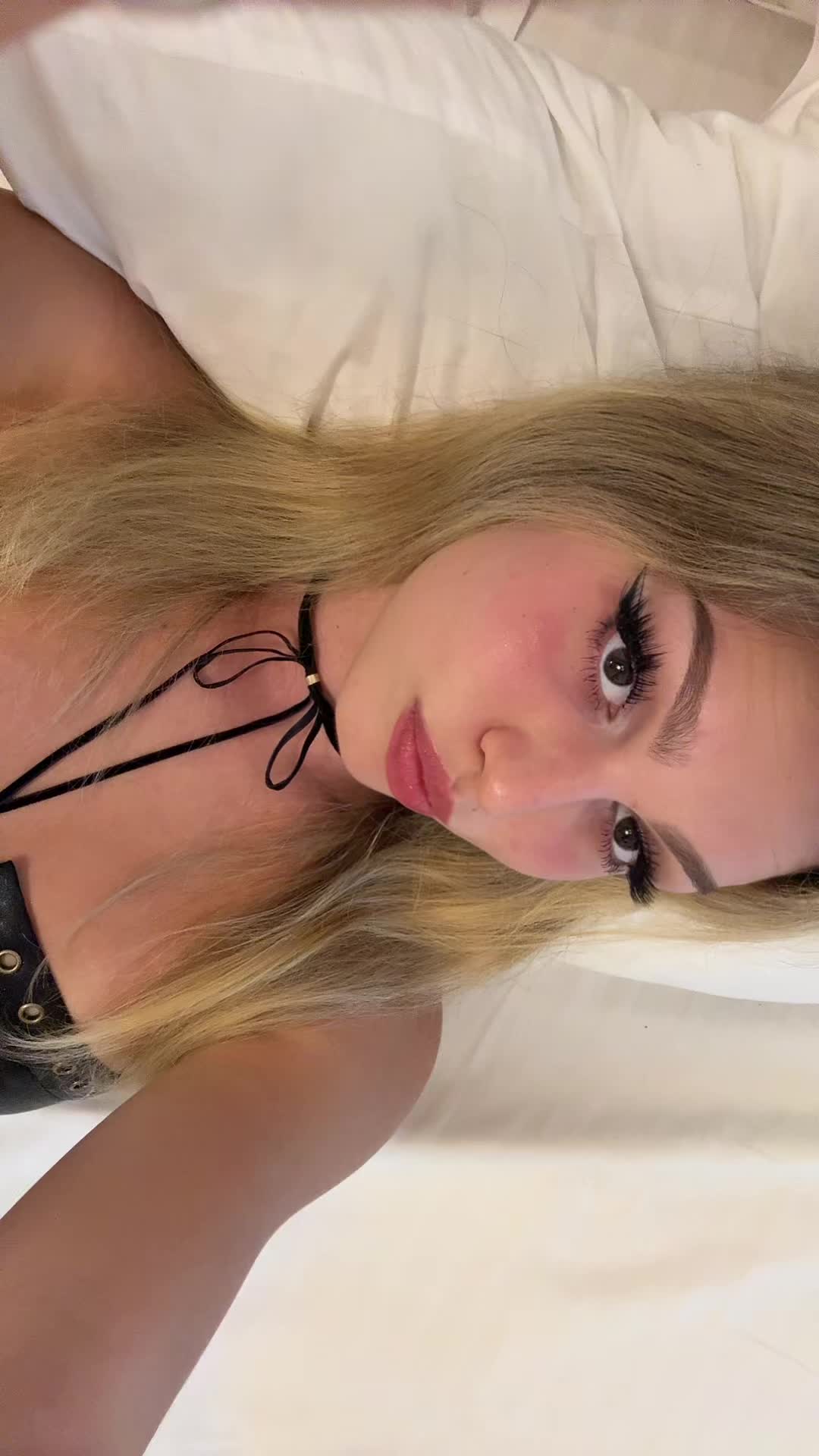 @anda_206_