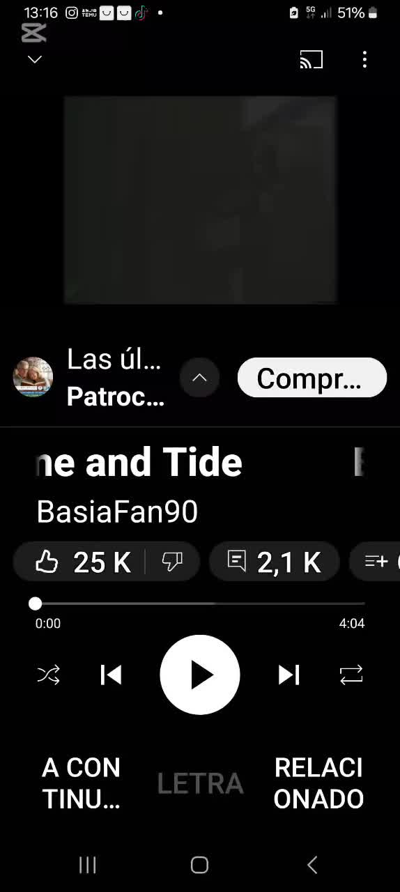 @Pablo Martínez Gil