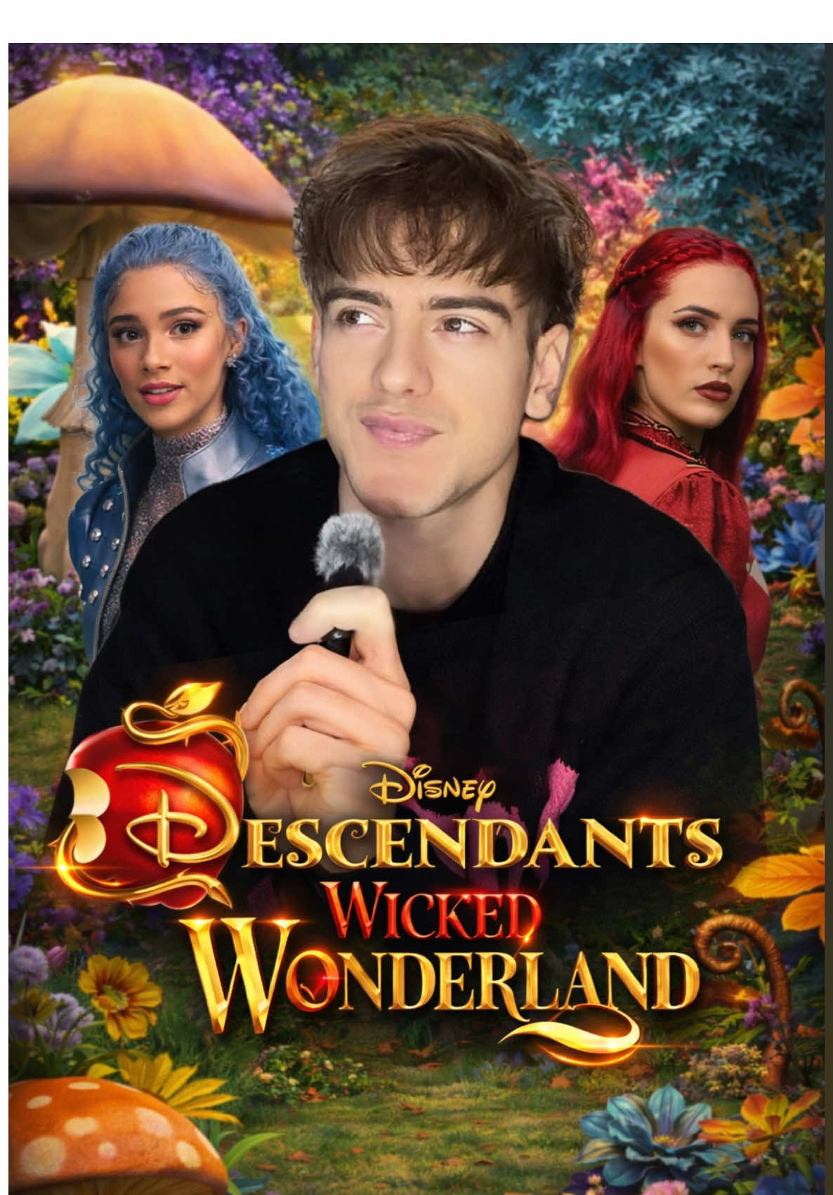 @Florian | PopFloow 🍿
