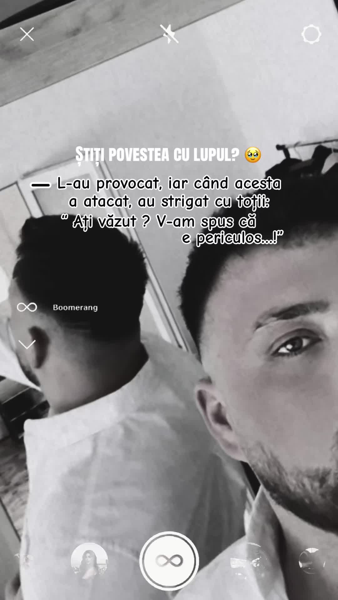 @Lucian 69 Ionuț