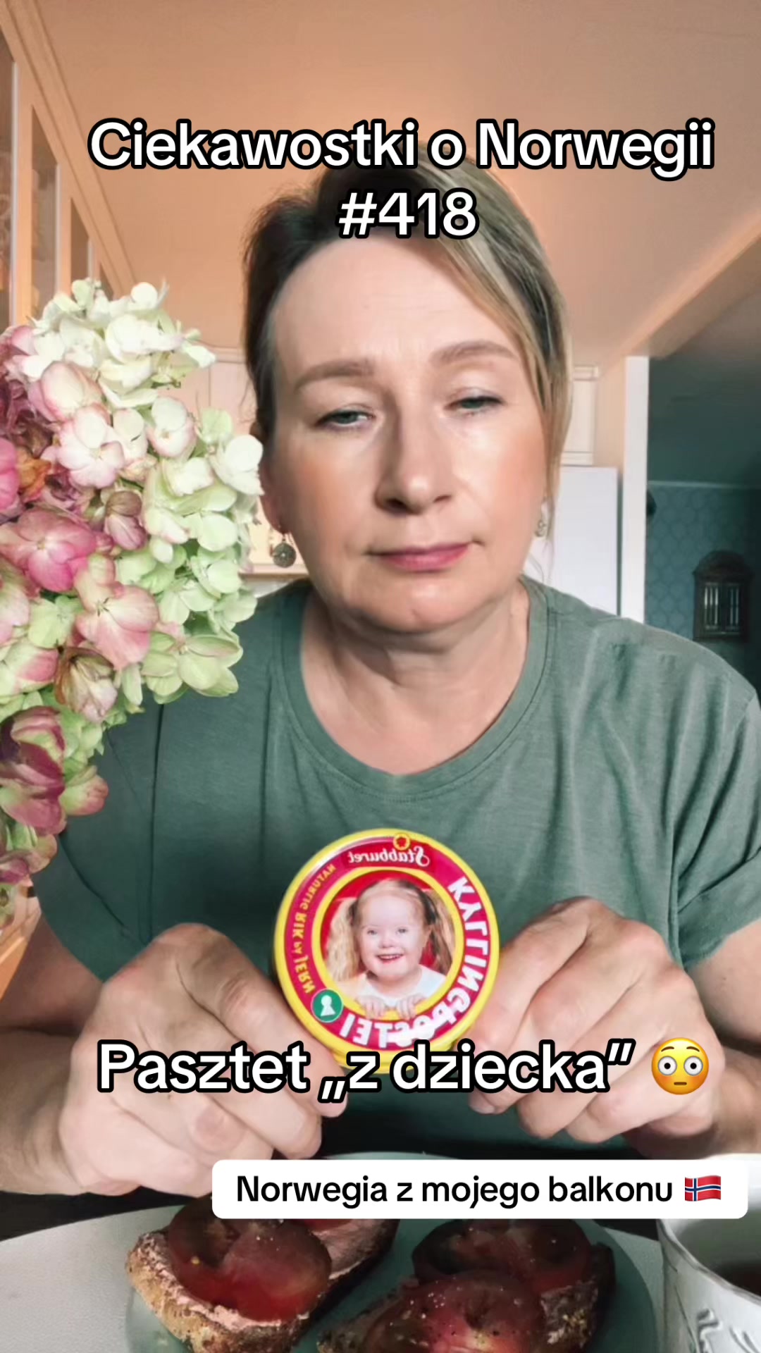 @ciekawostkionorwegii