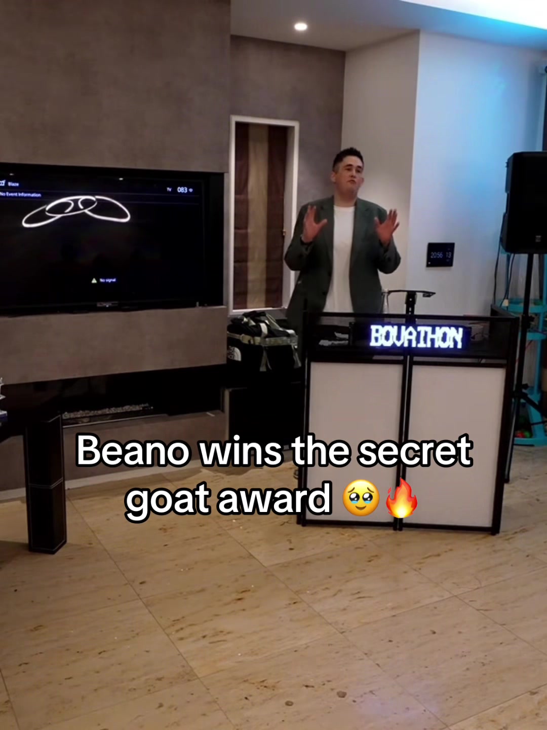 @Heinzbaines