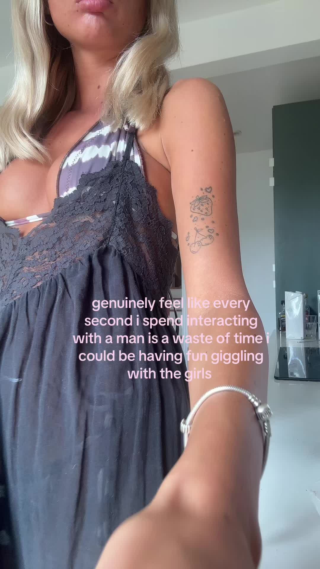 @scarlett ๐๐๐