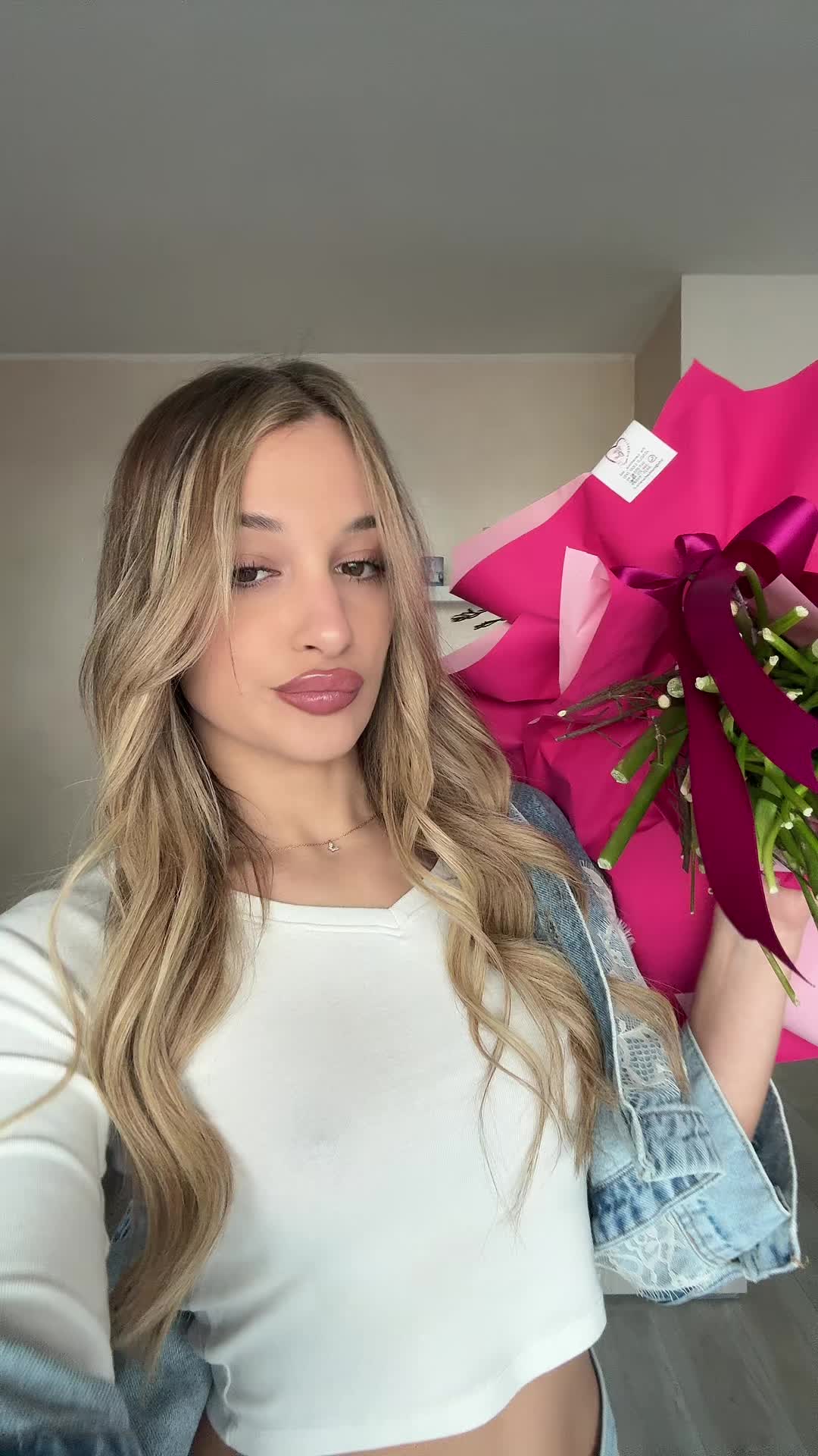 @siriacisotto