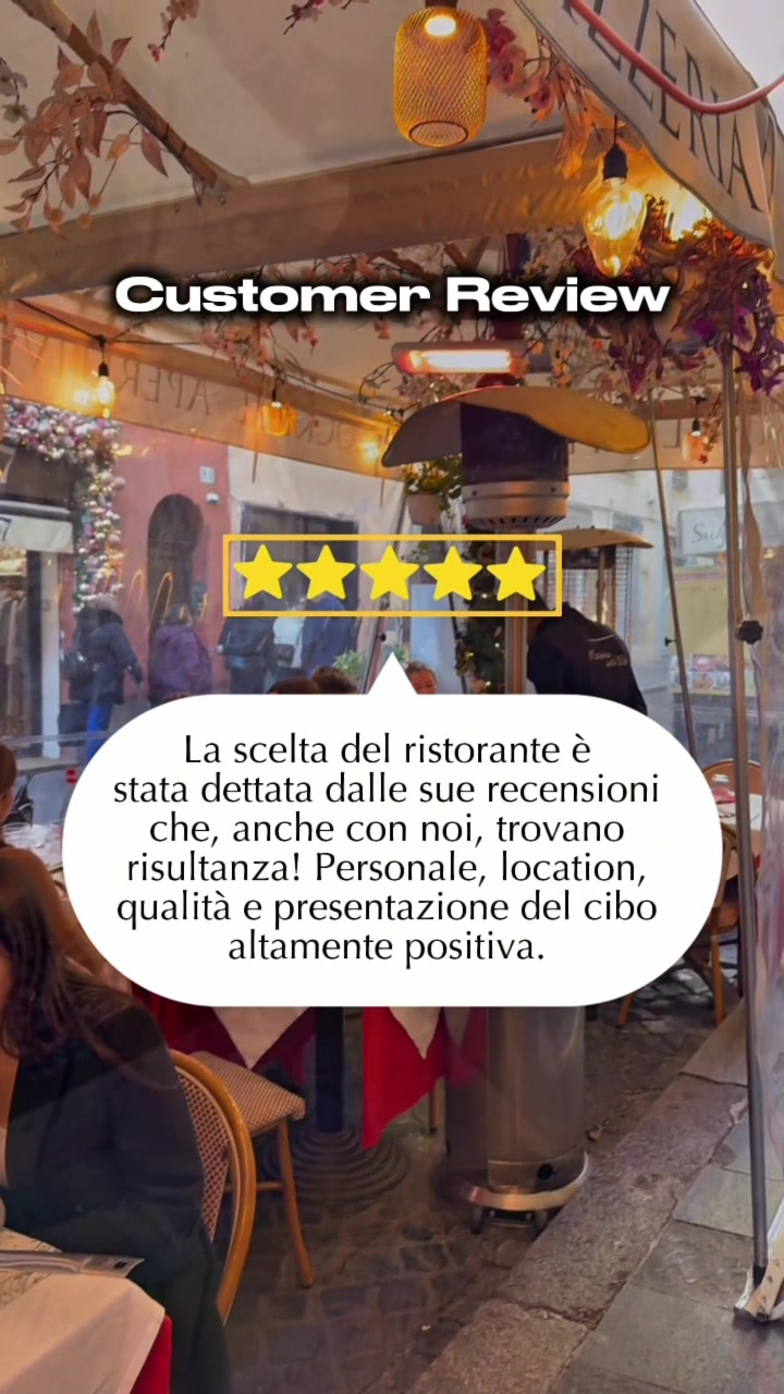@osteria della vite