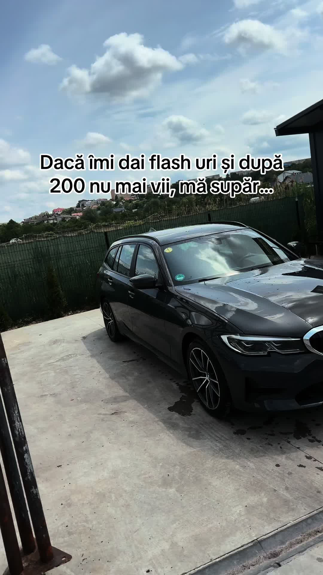 @daniel__tarcan