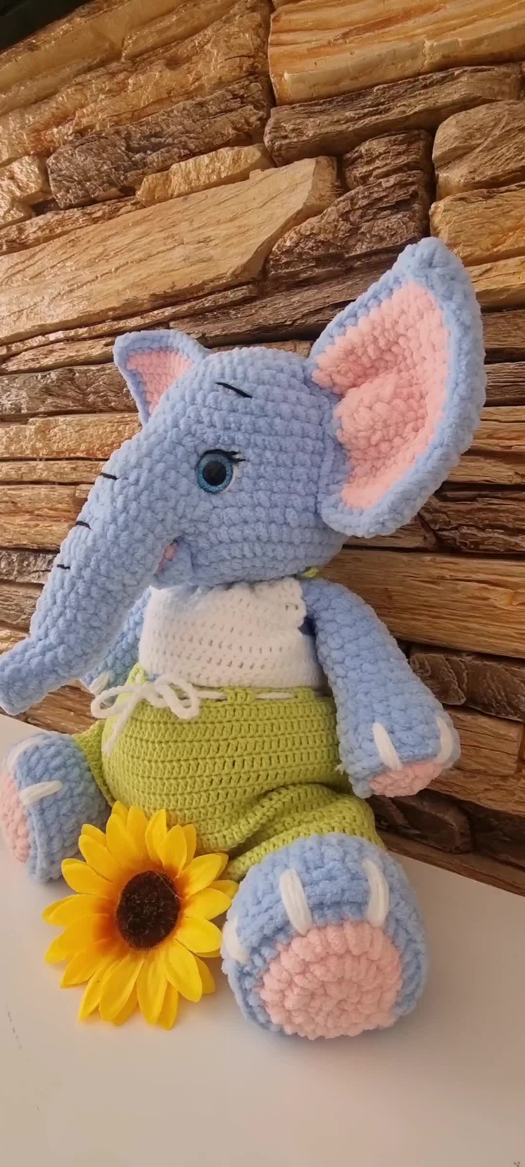 @iuliananita🎀